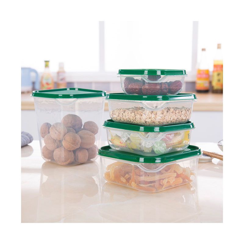 25100_8e1204c6130763b02d5a34078b2677ce4ab4e979_20240918124121-3.jpg Set Hộp Nhựa 17 Món Đựng Bảo Quản Thực Phẩm - HDTP17M01