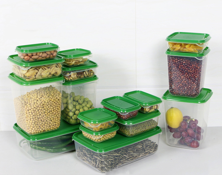 25100_a1e28ef0492ebc58645229923e63e446_20240918124121-3.jpg Set Hộp Nhựa 17 Món Đựng Bảo Quản Thực Phẩm - HDTP17M01