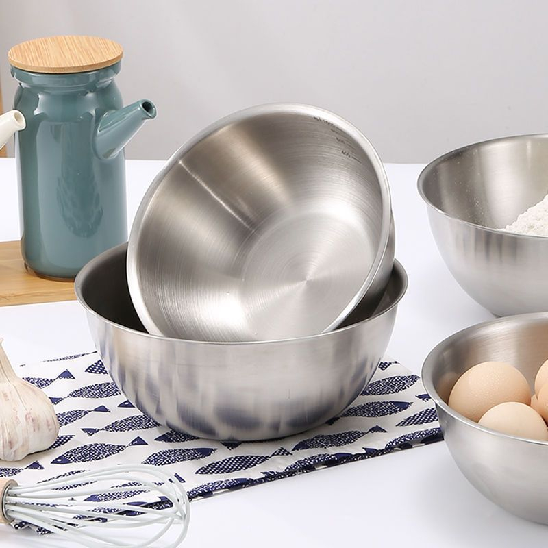 25106_vn-11134207-7qukw-liv4vi273fnw52_20240919091931-3.jpg Set 3 Thau Inox 304 Trộn Salad Có Vạch Chia Dung Tích - S3TTSL01