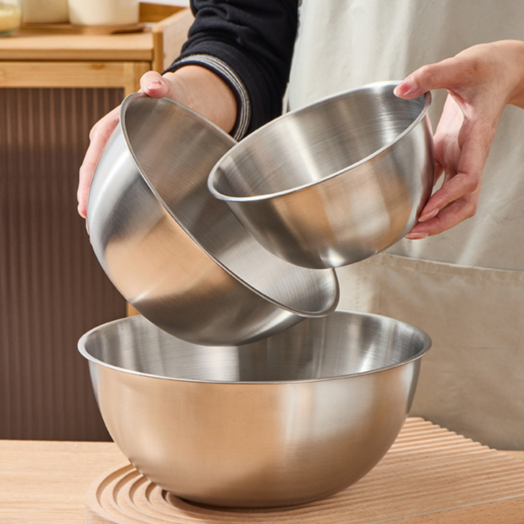 25106_vn-11134207-7r98o-lsi81zbibijd16_20240919091931-3.jpg Set 3 Thau Inox 304 Trộn Salad Có Vạch Chia Dung Tích - S3TTSL01