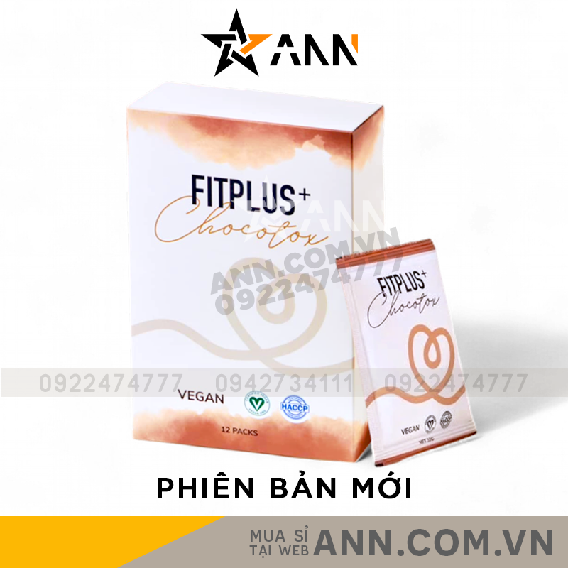 25132_bia_20240920122000-5.png Cà Phê Nấm Sbody Fitplus Chocotox Hộp 12 Gói - NGCS01