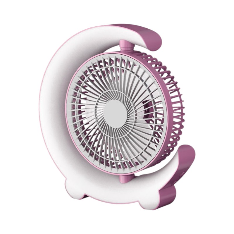 25137_o1cn01swbjyg1pzbethatdj-1012691854-0-cib-photoroom-3_20240920151111-3.jpg Quạt Tích Điện Để Bàn Hình Trăng Khuyết Có Đèn Led - QDBLED01