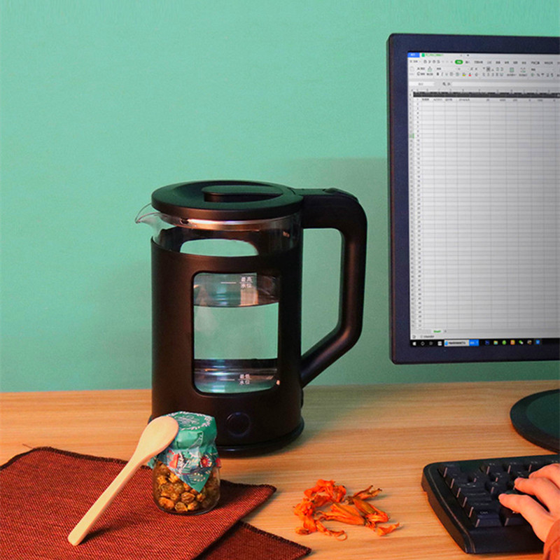 25138_o1cn01b8csb51tzgrihfcpa-2212887955973-0-cib_20240920155502-3.jpg Ấm Đun Nước Siêu Tốc Thủy Tinh Cuckoo 2,5L - ASTTT01