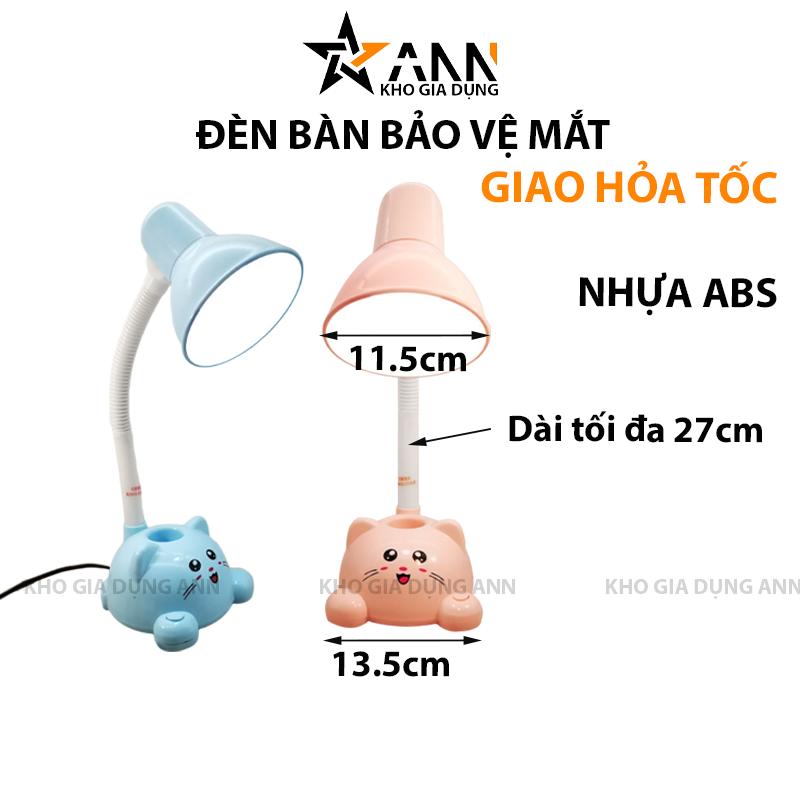 25145_171_20250320103844-1.png Đèn Học Để Bàn Đế Gấu 25.5x15x15cm - DBBVM01