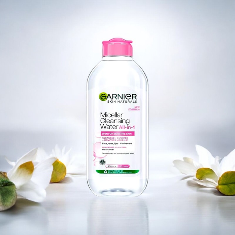25153_tay-trang-garnier-hong-phu-2-photoroom_20240921165444-2.jpg Nước Tẩy Trang Garnier Nắp Hồng Micellar Cleansing Water Cho Da Nhạy Cảm 400ml - 6928820029589