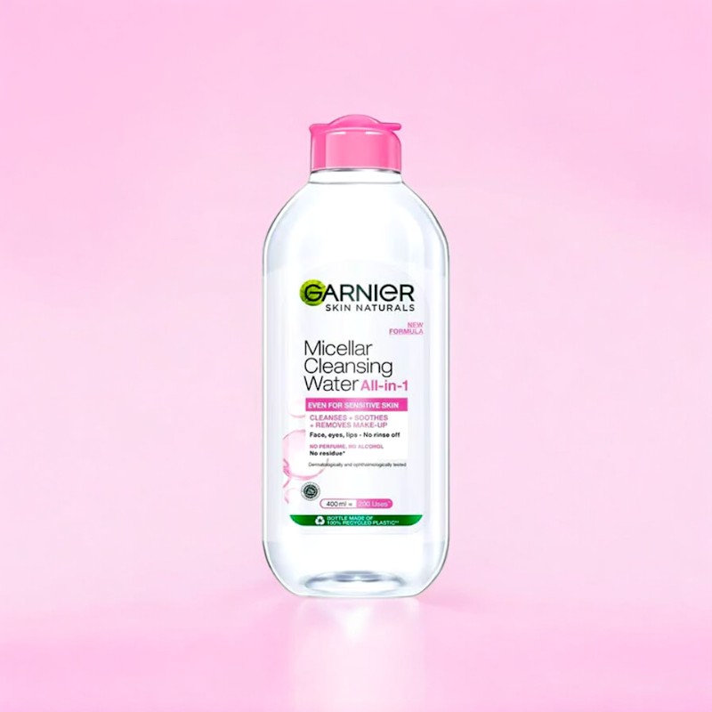 25153_tay-trang-garnier-hong-phu-3-photoroom_20240921165444-3.jpg Nước Tẩy Trang Garnier Nắp Hồng Micellar Cleansing Water Cho Da Nhạy Cảm 400ml - 6928820029589