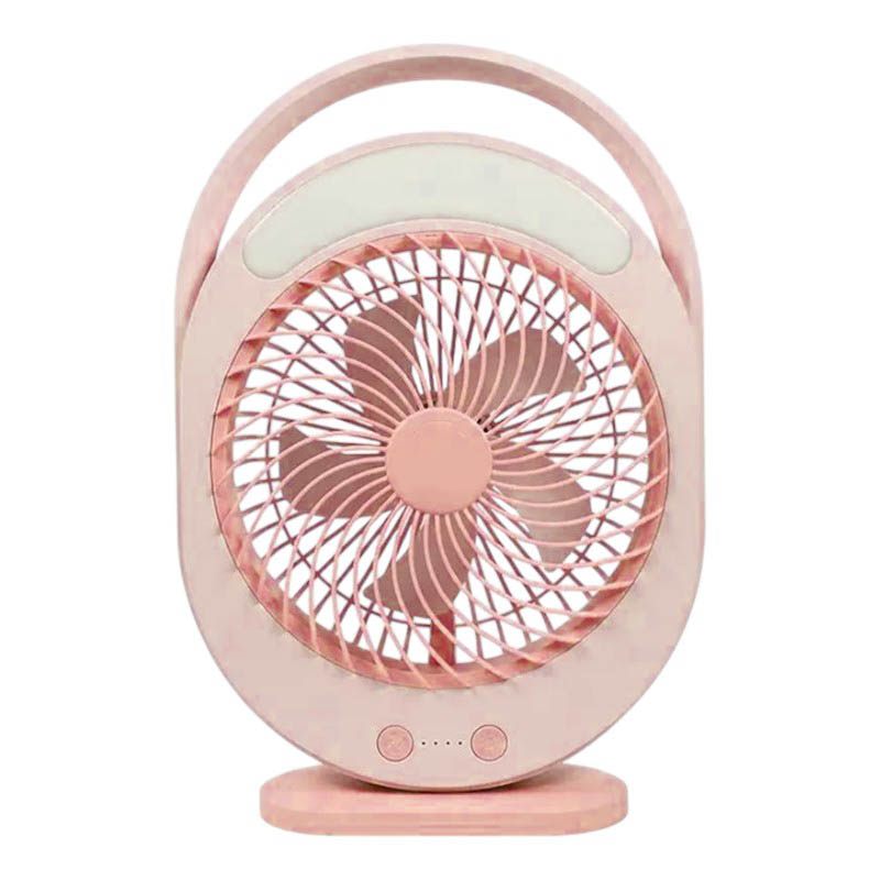 25159_s8d7a900c2c2745feb2c59510b9f62a02w-photoroom-9_20240921180737-4.jpg Quạt Tích Điện F0336 Có Đèn Led - QTDCDLF0336