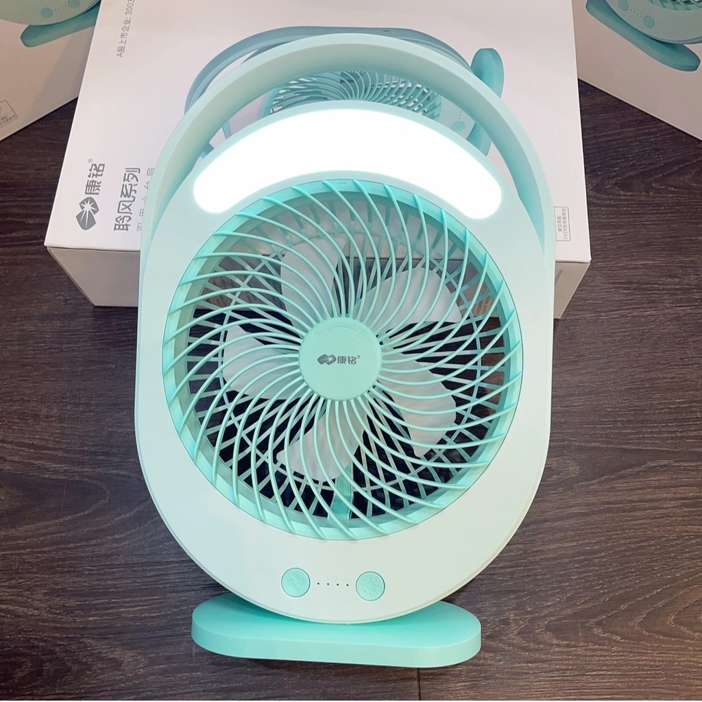 25159_z5394077071287-4ea14046b20740686d28ddfc754b3c21-1714382403389-photoroom-1_20240921180738-3.jpg Quạt Tích Điện F0336 Có Đèn Led - QTDCDLF0336