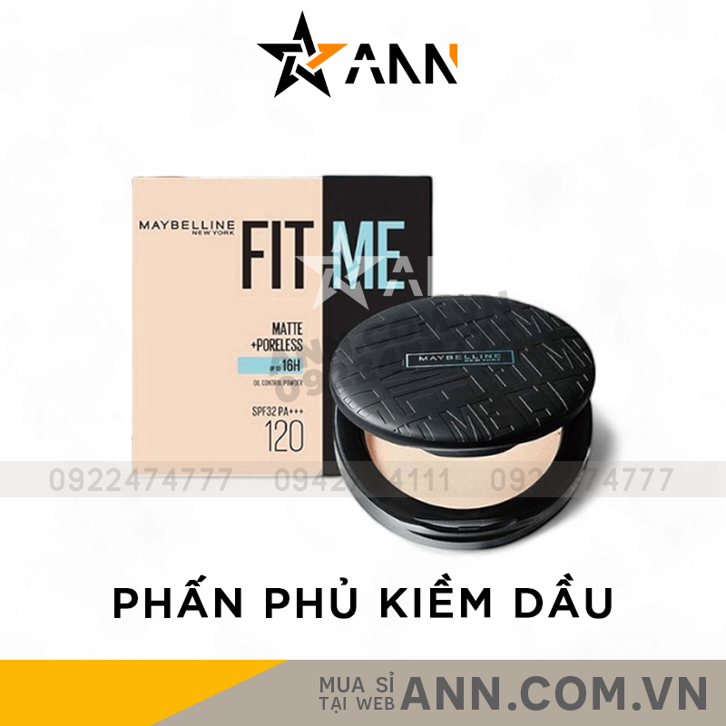 25172_bia-16_20240922143133-3.png Phấn Phủ Maybelline New York Fit Me Oil Control Powder SPF32 PA+++ - 6902395762393