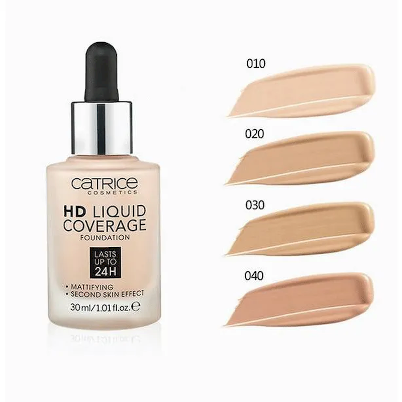 25174_2277920e8378af561da5baace3ef439c-960x960q80_20240923095639-3.png Kem Nền Catrice HD Liquid Coverage Foundation 30ml - Hàng Xách Tay - 4250947598283