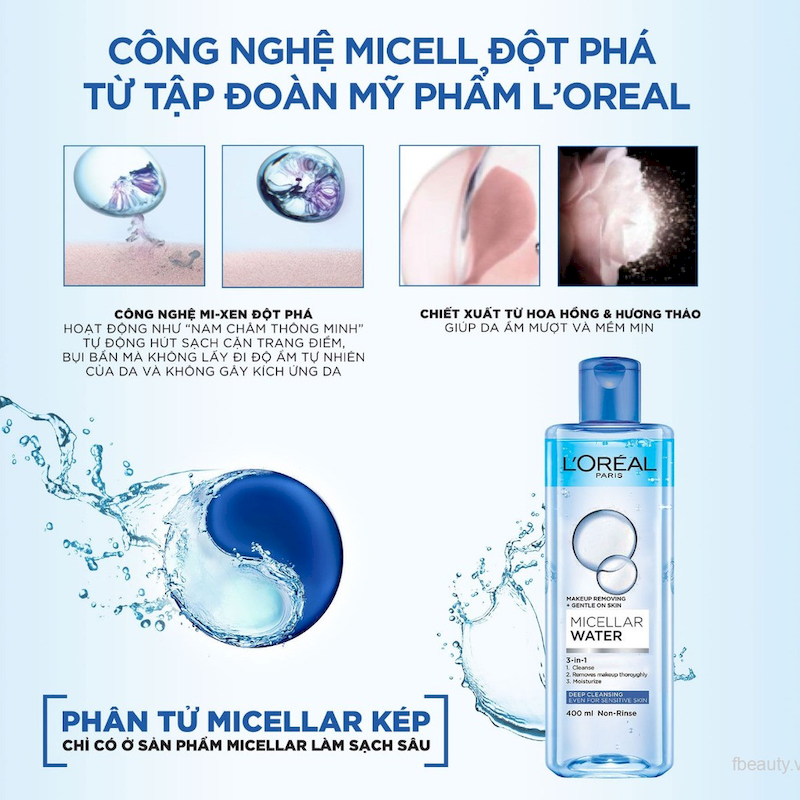 25177_inssininiinsogsnih20220211155425tay-trang-loreal-hebela-11_20240923102822-9.png Nước Tẩy Trang Loreal Paris Xanh Nhạt Tươi Mát Micellar Water Refreshing 400ml - 6928820030226
