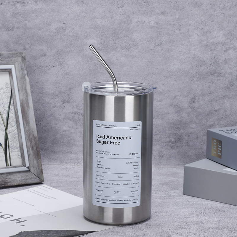 25185_o1cn01d5adcu27mjxxdcnct-2204800057839-0-cib_20240923101639-3.jpg Ly Giữ Nhiệt Inox Iced Americano 600ml 15.5x8.5x8.5cm - LGNIN02