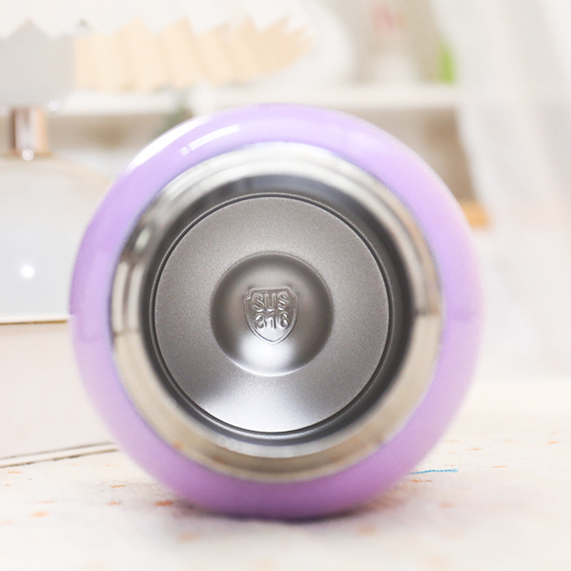 25188_o1cn01glzcx01um85cxr036-2217891666022-0-cib_20240923105313-3.jpg Bình Nước Giữ Nhiệt Cho Bé In Hoạt Hình Có Quai Đeo 450ml - BGNCB01