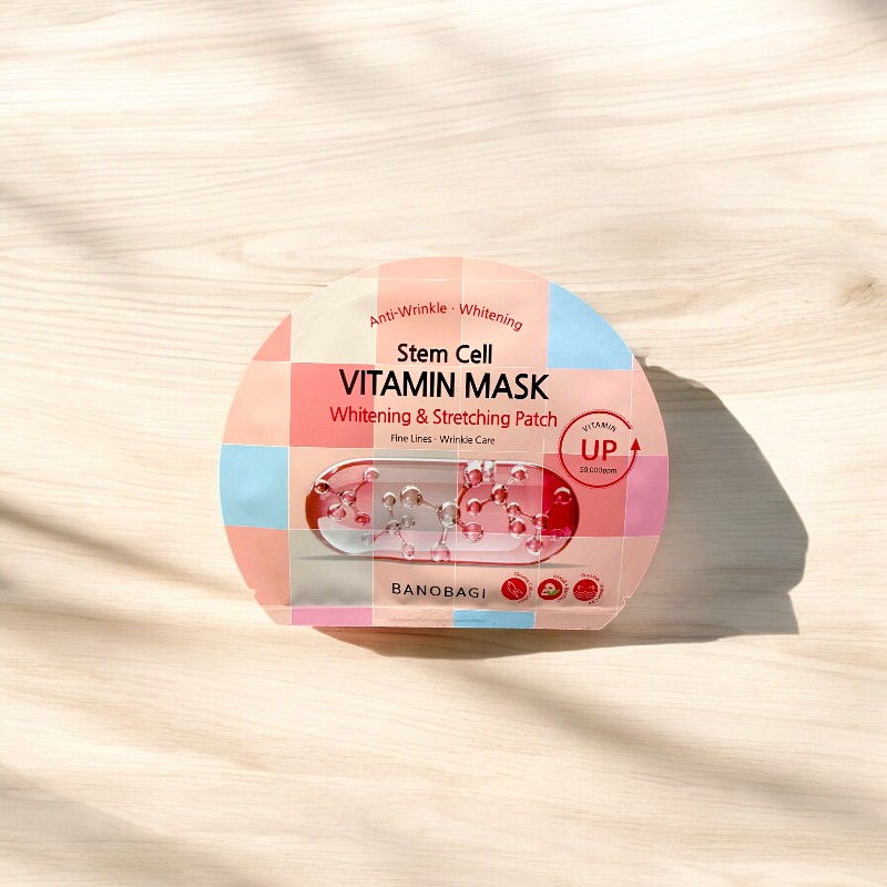 25191_mat-na-thuoc-ws-phu-photoroom_20240923113556-2.jpg Mặt Nạ Banobagi Vitamin Mask Whitening & Stretching Patch Hộp 10 Miếng - 8809486365359