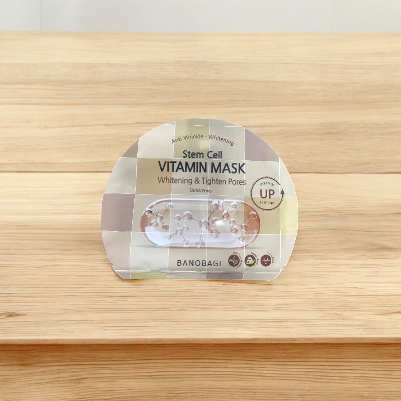 25196_mat-na-thuoc-wt-phu-photoroom-1_20240923143738-2.jpg Mặt Nạ Banobagi Màu Vàng Stem Cell Vitamin Mask Whitening Tighten Pores Hộp 10 Miếng - 8809486365373