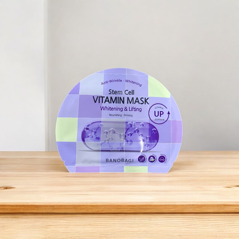 25198_mat-na-thuoc-wl-phu-photoroom_20240923145734-2.jpg Mặt Nạ Banobagi Màu Tím Stem Cell Vitamin Mask Whitening Lifting Hộp 10 Miếng - 8809486365298