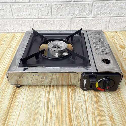 25205_lqzdmwoyakzdpahv6fce-simg-de2fe0-500x500-maxb_20240923152812-3.jpg Bếp Gas Mini International Inox Không Gỉ - BGMN01