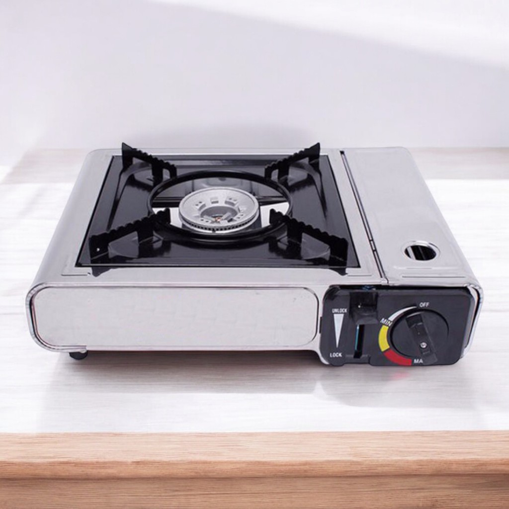 25205_z5394077071287-4ea14046b20740686d28ddfc754b3c21-1714382403389-photoroom-9_20240923152813-3.jpg Bếp Gas Mini International Inox Không Gỉ - BGMN01