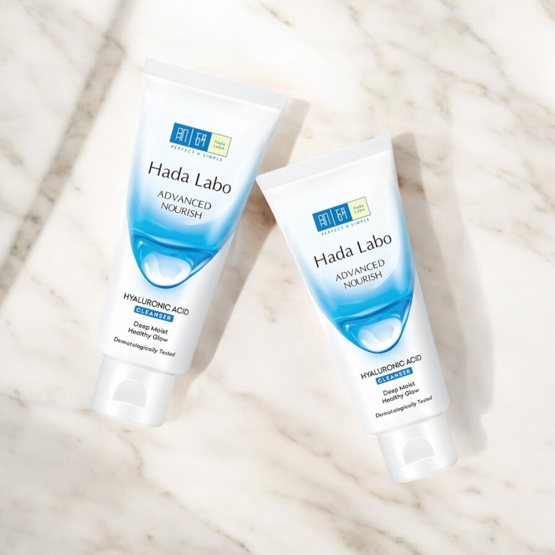 25221_srm-hada-labo-trang-phu-photoroom-1_20240923163523-2.jpg Sữa Rửa Mặt Hada Labo Màu Trắng Advanced Nourish Hyaluronic Acid 80g - 8935006537675