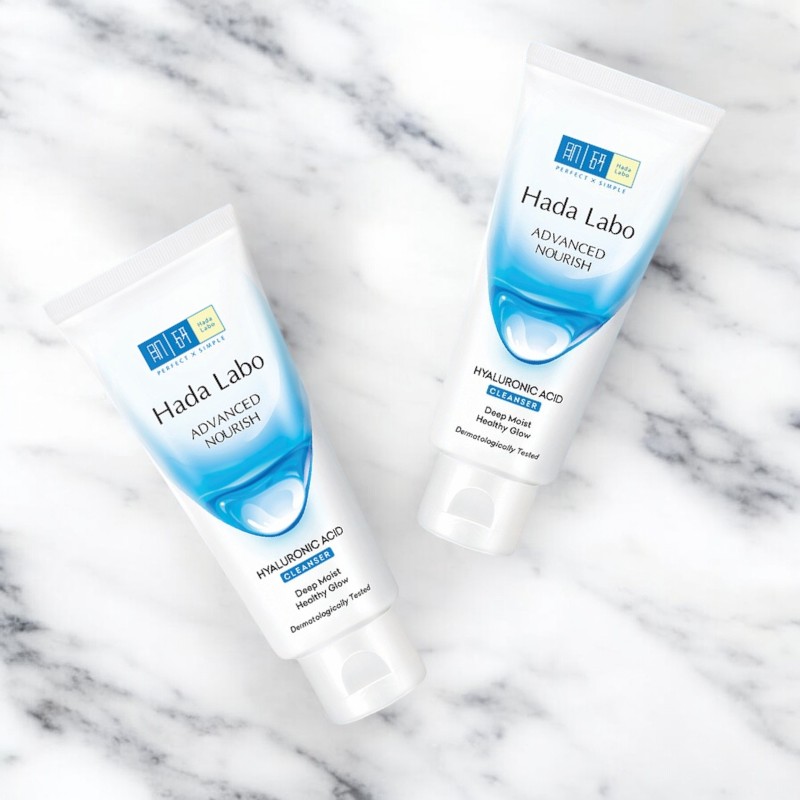 25221_srm-hada-labo-trang-phu-photoroom_20240923163523-2.jpg Sữa Rửa Mặt Hada Labo Màu Trắng Advanced Nourish Hyaluronic Acid 80g - 8935006537675