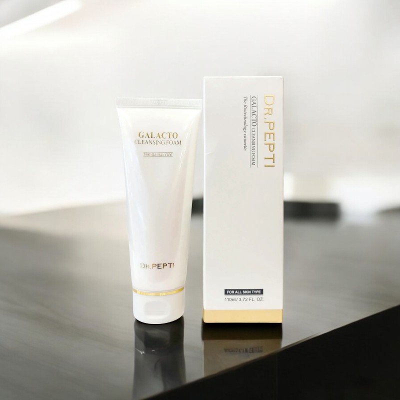 25223_srm-pepti-phu-photoroom-1_20240923170207-3.jpg Sữa Rửa Mặt Hàn Quốc Dr. Pepti Galacto Cleansing Foam 110ml - 8809331318561