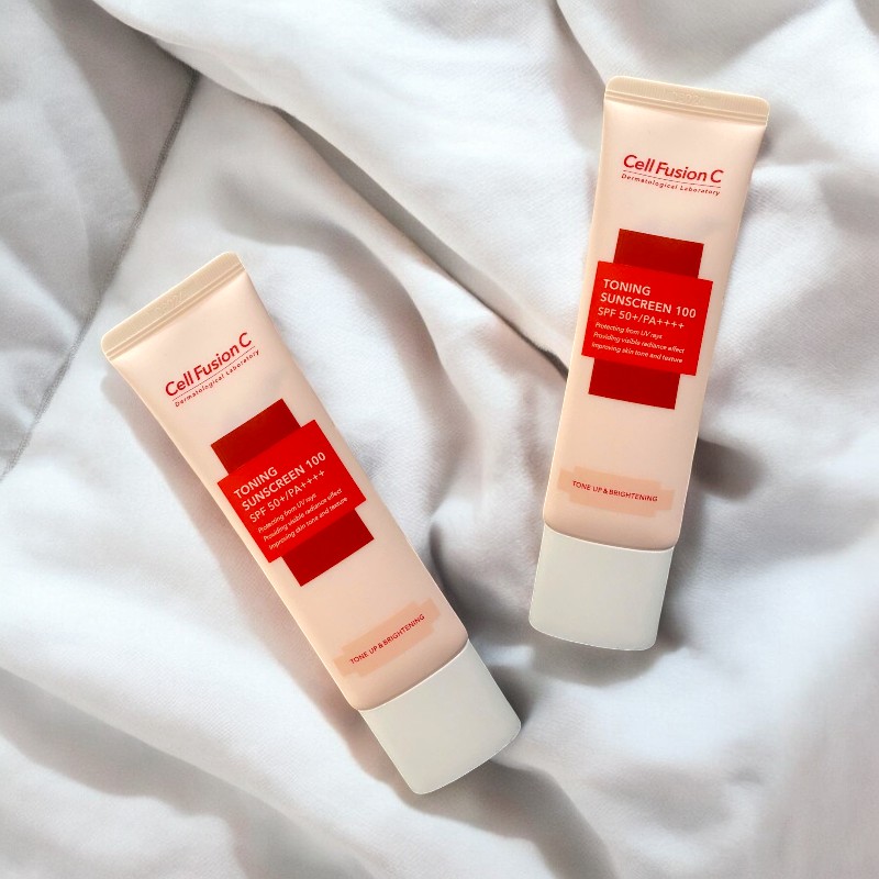 25234_kem-duong-gluta-phu-photoroom-2_20240924103028-1.jpg Kem Chống Nắng Cell Fusion C Toning Sunscreen 50ml - 8809086209954