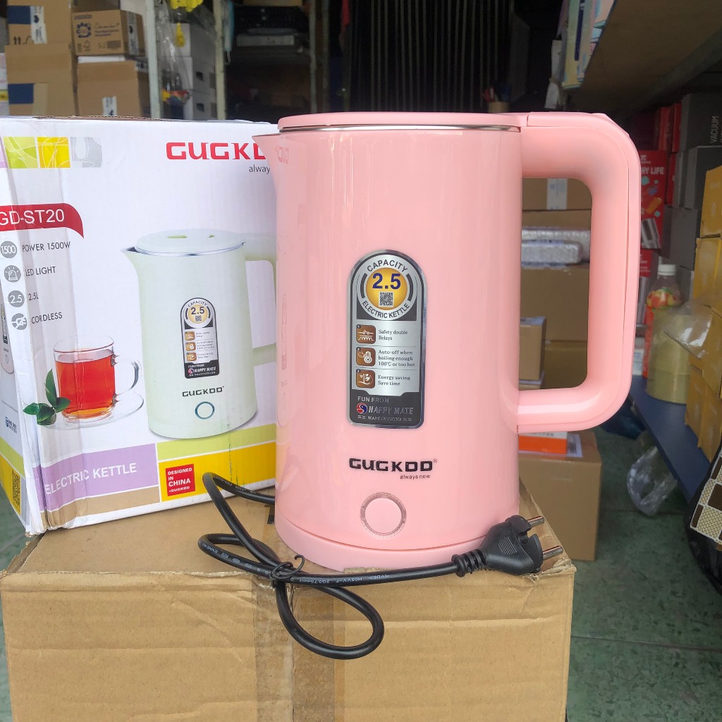 25235_vn-11134207-7r98o-lsy1cczeiapw4c_20240924105032-3.jpg Ấm Điện Đun Nước Cooku 2.5L - AMDNCK