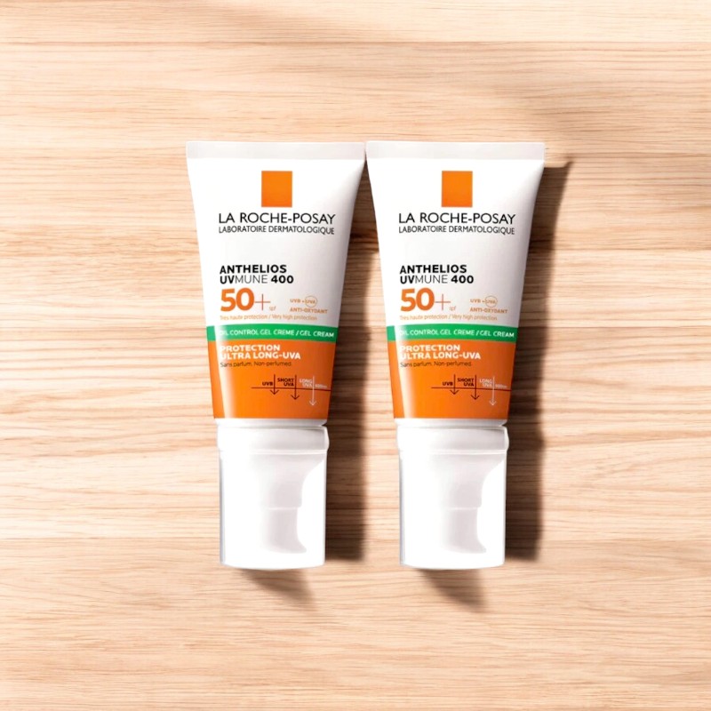 25236_kcn-la-roche-phu-photoroom-1_20240924110650-5.jpg Kem Chống Nắng La Roche-Posay Gel Cream Oil Control 50ml - 3337875546430