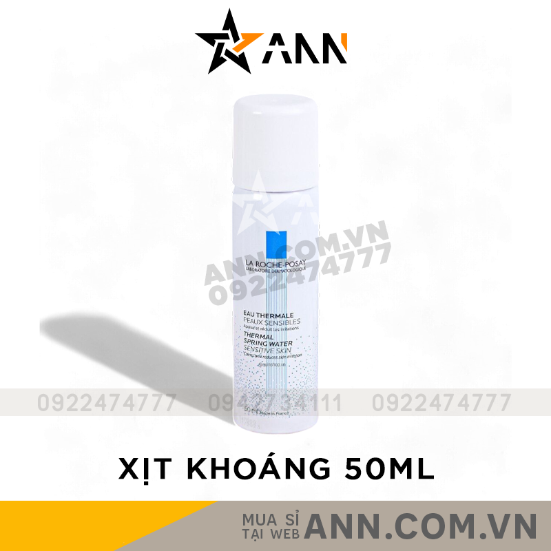 25239_bia-51_20240924121320-4.png Xịt Khoáng La Roche-Posay Thermal Spring Water 50ml - 3337875665582