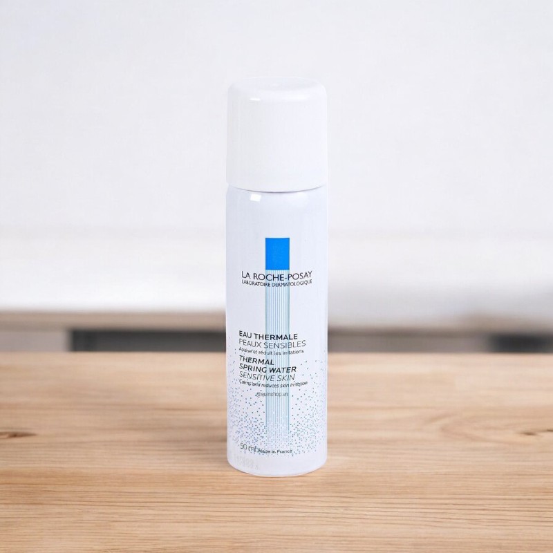 25239_xit-khoang-laroche-phu-photoroom_20240924121321-3.jpg Xịt Khoáng La Roche-Posay Thermal Spring Water 50ml - 3337875665582
