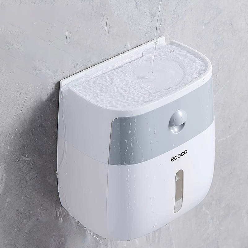 25240_o1cn01dpdsuu1q0cyg4ytc9-2213106421913-0-cib_20240924144324-4.jpg Hộp Giấy Vệ Sinh Treo Tường Ecoco 2 Tầng - HGVSECOCO