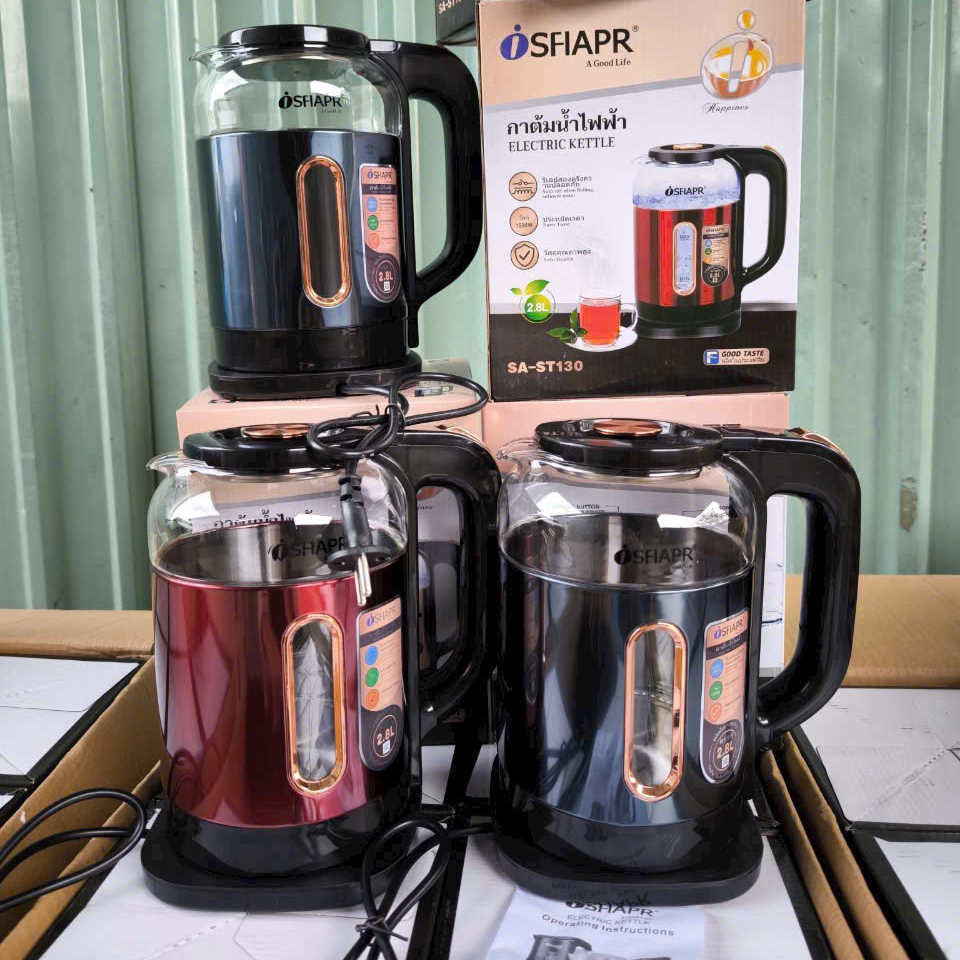 25264_c361239713f28e0330f3045055dfee79_20240925153353-3.png Ấm Đun Siêu Tốc Sfiarp 2.8L - ADSTSFIARP