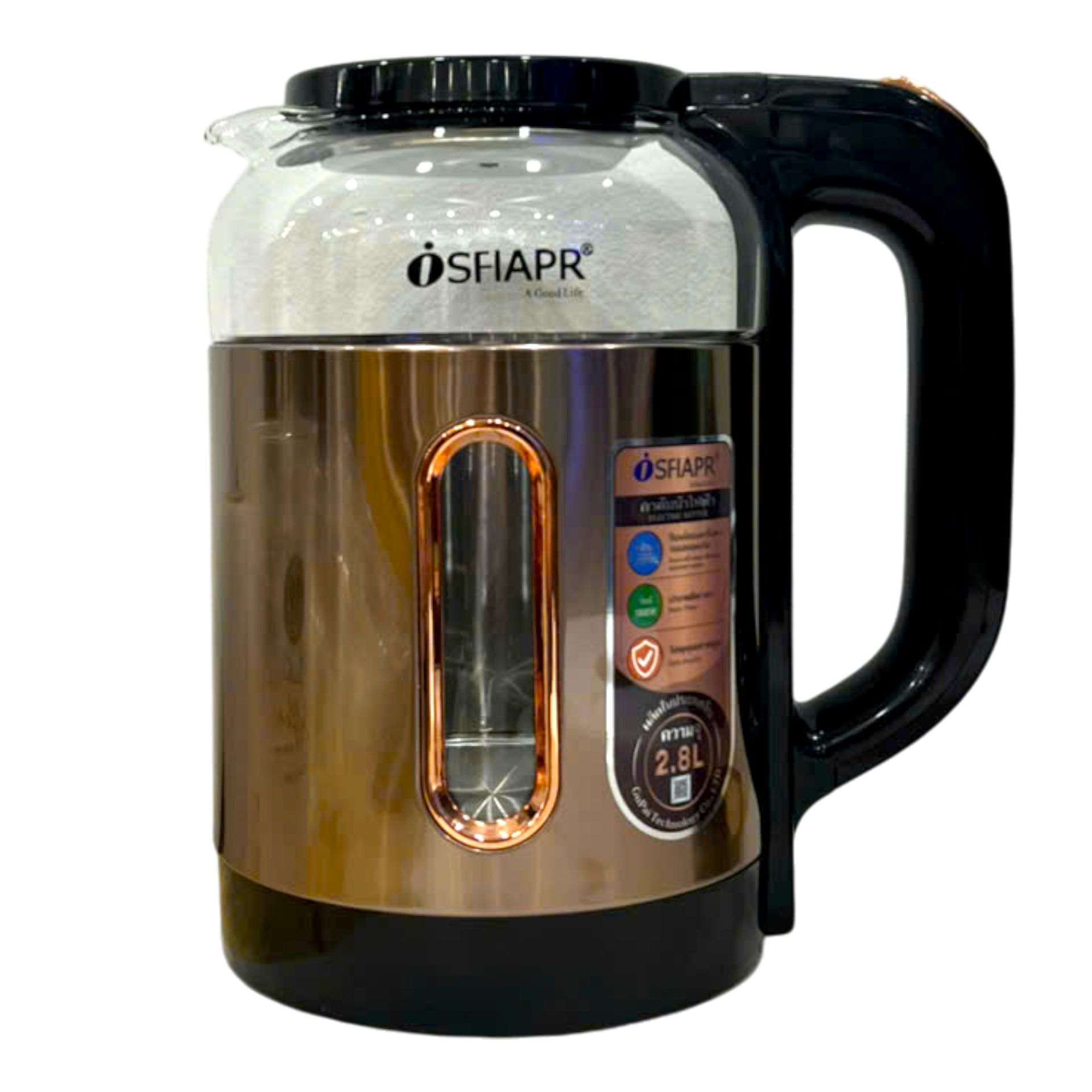 25264_o1cn01wnwvap2aqqsrqtfjf-2214121158255-0-cib-photoroom-12_20240925153353-3.png Ấm Đun Siêu Tốc Sfiarp 2.8L - ADSTSFIARP