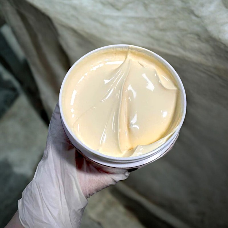 25265_kem-body-xuka-phu-photoroom-1_20240925162312-1.jpg Kem Body Xuka Beauty Premium Body X3 250g - 8936228350103