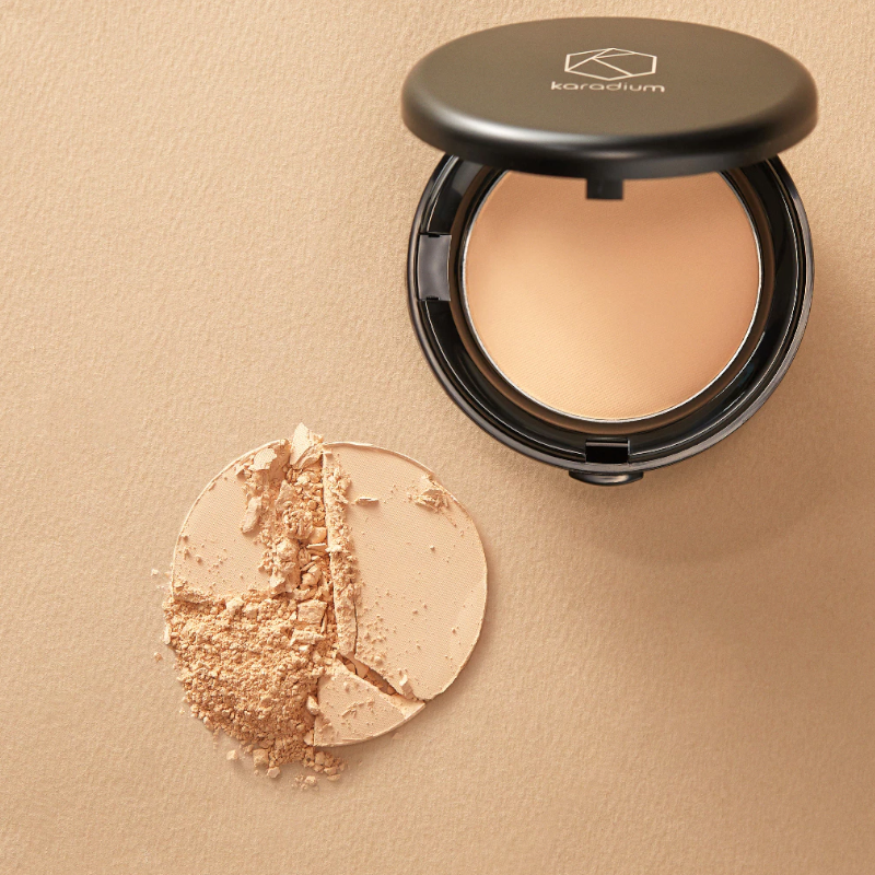 25267_phan-phu-karadium-phu-photoroom-1_20240925173020-1.png Phấn Phủ Karadium Collagen Smart Sun Pact 11g - 8809320934321