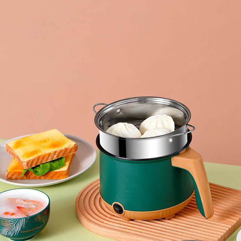 25286_o1cn012fpdnx1wvvjywkroy-951776370-0-cib_20240926104917-10.jpg Nồi Mì Electric Size 18 Nồi Điện Nấu Mì 2 Tầng Dung Tích 1.8L - NMELECTRIC18