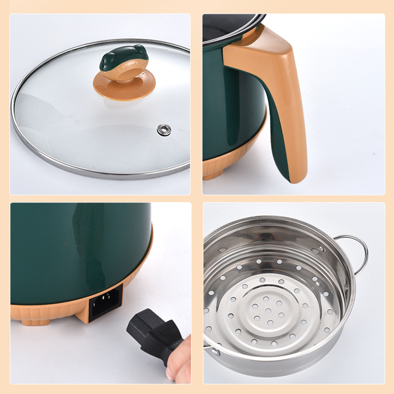 25286_o1cn01mgh7eb1rnclmsrdvl-2206580025675-0-cib_20240926104917-9.jpg Nồi Mì Electric Size 18 Nồi Điện Nấu Mì 2 Tầng Dung Tích 1.8L - NMELECTRIC18