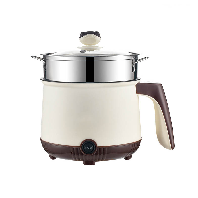 25286_o1cn01v6thtk2iklfhnhd64-2215496059267-0-cib_20240926104918-11.jpg Nồi Mì Electric Size 18 Nồi Điện Nấu Mì 2 Tầng Dung Tích 1.8L - NMELECTRIC18