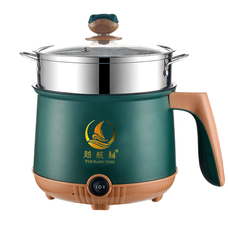 25286_z5868157433137-ae5cbaf1ed06a3138b6d862044d6bad5-photoroom_20240926104917-9.png Nồi Mì Electric Size 18 Nồi Điện Nấu Mì 2 Tầng Dung Tích 1.8L - NMELECTRIC18