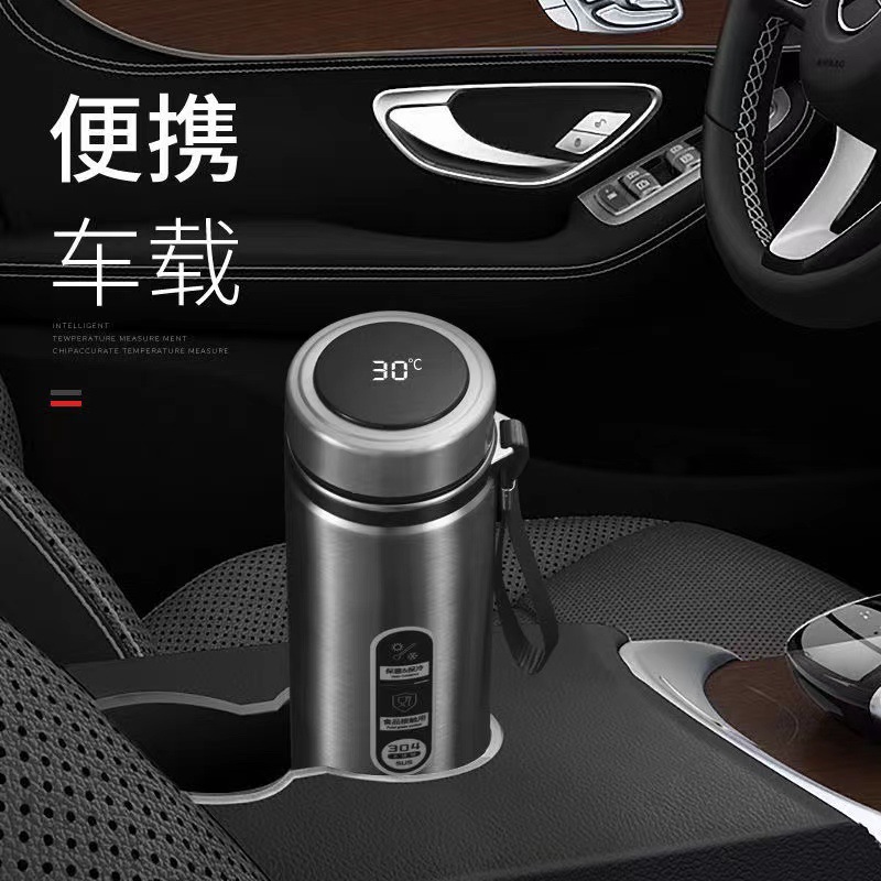 25293_o1cn012ntvxa1ttvby3bznj-2215018122384-0-cib_20240926152555-3.jpg Bình Giữ Nhiệt Inox 1L Có Dây Xách 25x8cm - BGNIN