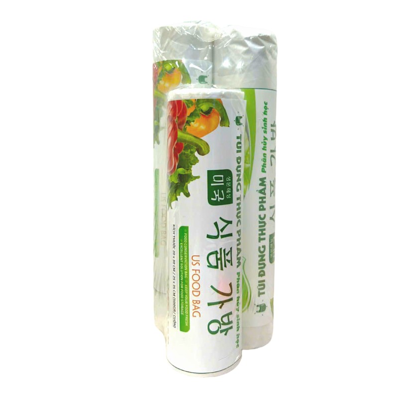 25300_o1cn01ghwlk71kbiyh1ypyk-2217198351125-0-cib-photoroom-12_20240927114356-3.jpg Set 3 Cuộn Túi Đựng Thực Phẩm - S3CTDTP