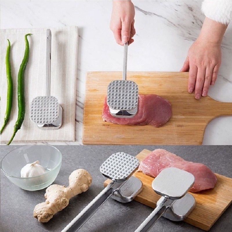 25301_vn-11134207-7r98o-lza0d7h3u9i9d1_20240927115846-3.jpg Búa Đập Thịt Nhôm 2 Đầu - BDTDN