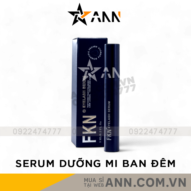 25305_bia-mi-dem_20240927145230-3.png Serum Dưỡng Mi FKN Pro Màu Xanh Ban Đêm Eyelash Serum 5ml - 8938545845034