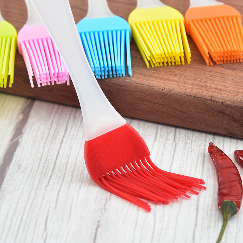 25310_15712722741-508819972_20240927163942-3.jpg Combo 4 Cọ Quét Dầu Gia Vị Đầu Silicon 3x16cm - CQDGV