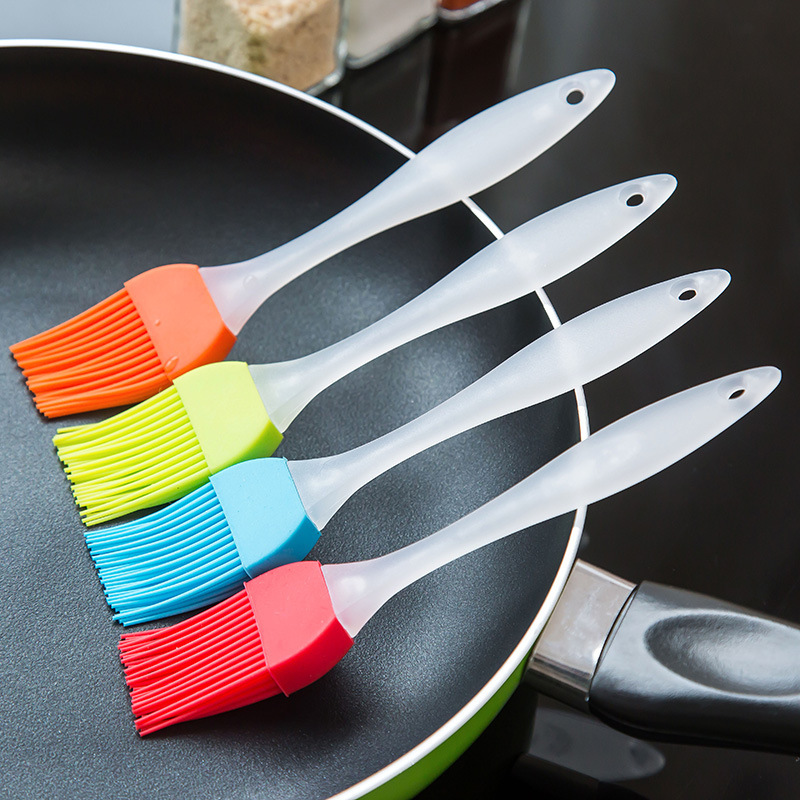 25310_4322170eda81694a36b806fde09c0a1b_20240927163943-3.jpg Combo 4 Cọ Quét Dầu Gia Vị Đầu Silicon 3x16cm - CQDGV