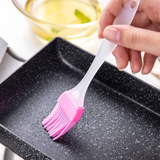 25310_84e40e027d0c00438f60efd167f56b92-525x525q80_20240927163944-3.jpg Combo 4 Cọ Quét Dầu Gia Vị Đầu Silicon 3x16cm - CQDGV