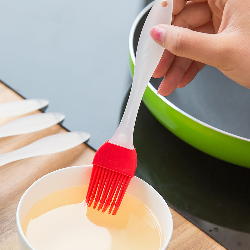 25310_f775c401b6b5eb3833fe5b91bda755d0_20240927163944-3.jpg Combo 4 Cọ Quét Dầu Gia Vị Đầu Silicon 3x16cm - CQDGV