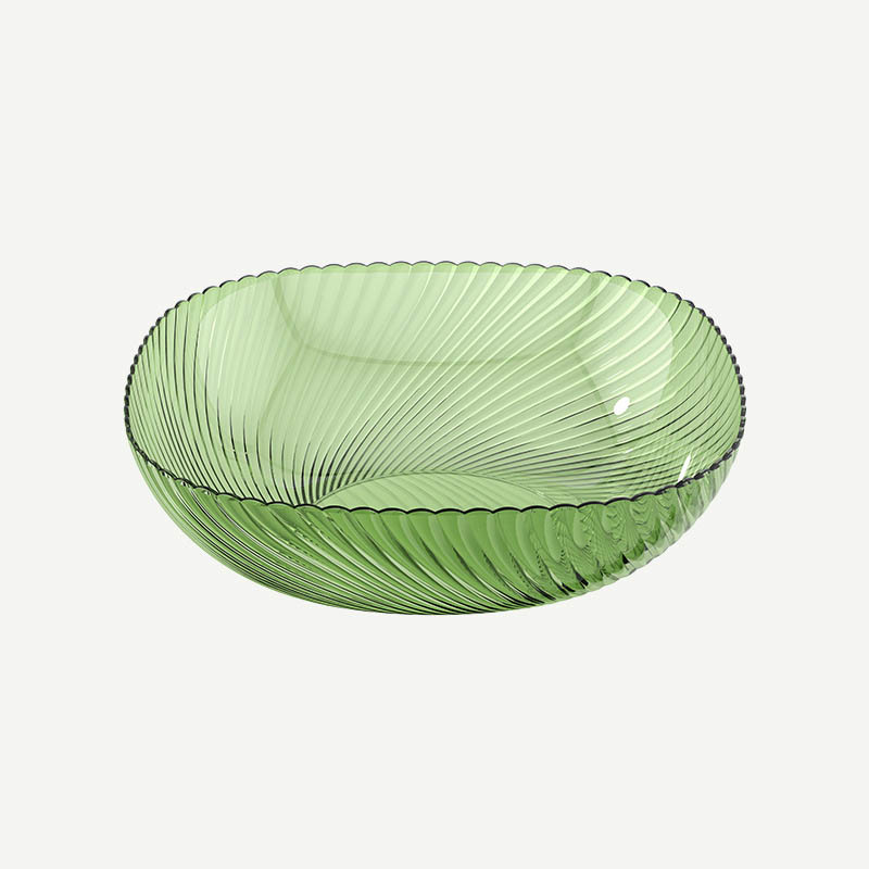 Chuyên sỉ set 3 Đĩa Nhựa Vuông 3 Màu Lòng Sâu 5 Chuyên sỉ set 3 Đĩa Nhựa Vuông 3 Màu Lòng Sâu