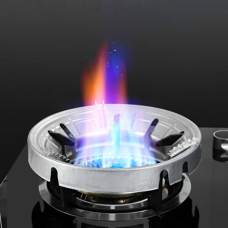 25322_o1cn01aqglts1meqzgksexi-2216652714979-0-cib_20240928162014-3.jpg Combo 2 Kiềng Bếp Chắn Gió - Kiềng Bếp Ga Thép Không Gỉ 24.7x4.5cm - KCBG