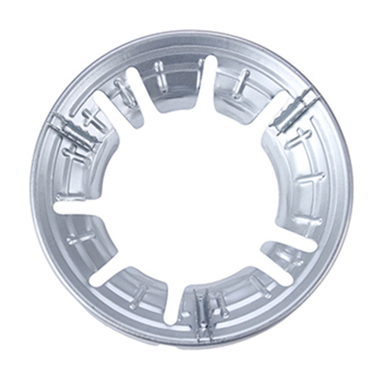 25322_o1cn01ga0aim1h6vultg2cc-2201488494229-0-cib_20240928162014-3.jpg Combo 2 Kiềng Bếp Chắn Gió - Kiềng Bếp Ga Thép Không Gỉ 24.7x4.5cm - KCBG